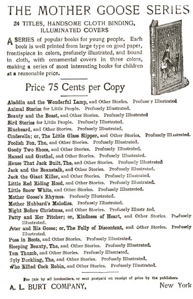 66_Bluebeard_and_Other_Stories