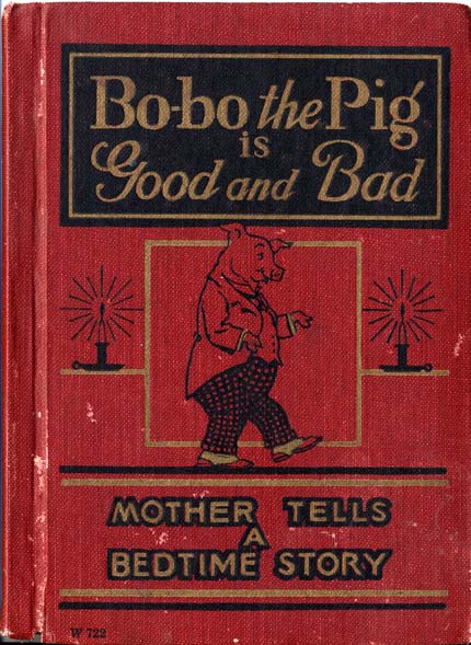 01_bo_bo_the_pig