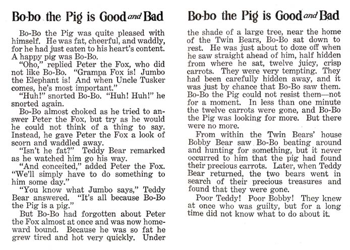 05_bo_bo_the_pig