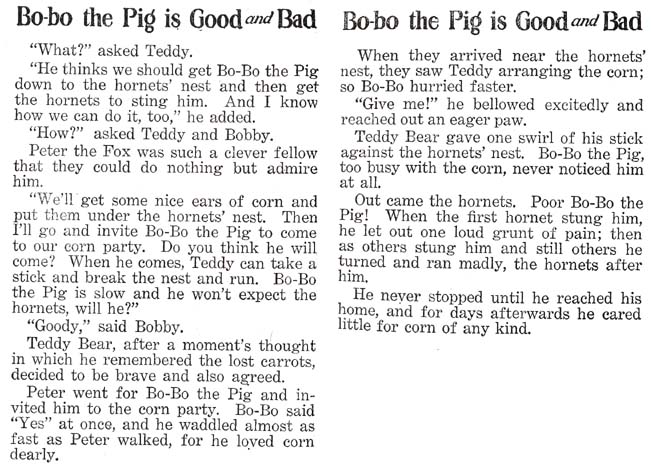 07_bo_bo_the_pig