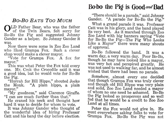 10_bo_bo_the_pig