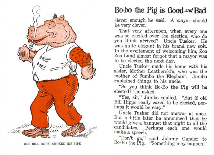 11_bo_bo_the_pig