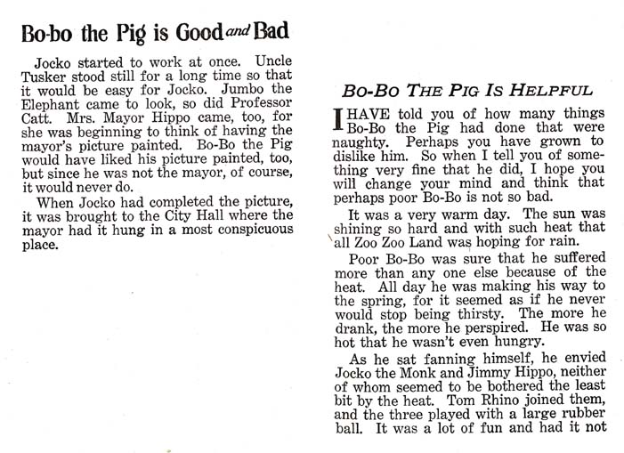 16_bo_bo_the_pig