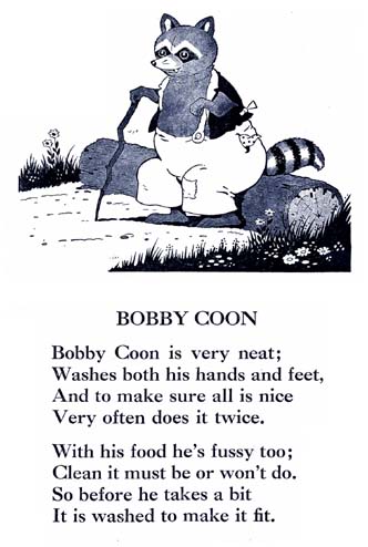 07_Bobby_Coons_Mistake
