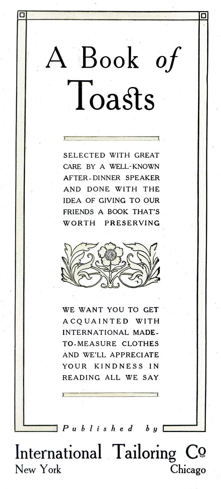 02_Book_of_Toasts