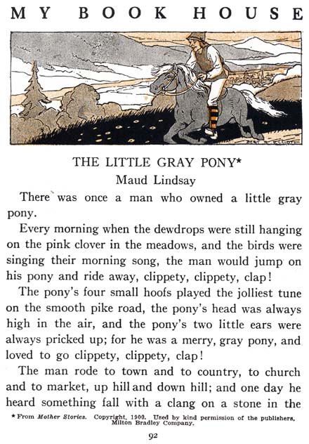 108_My_Bookhouse_in_the_Nursery