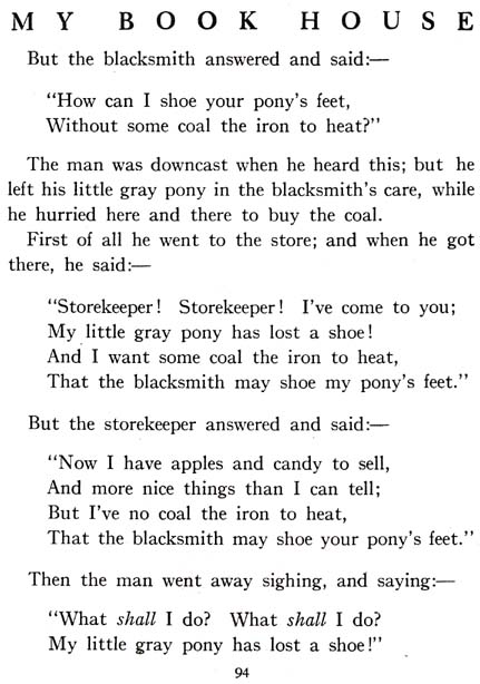 110_My_Bookhouse_in_the_Nursery