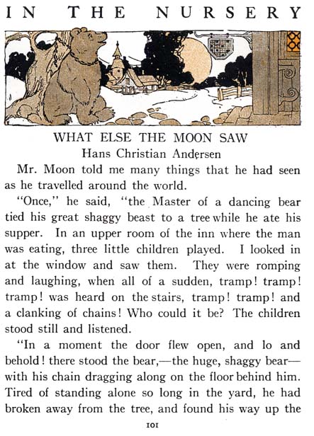 117_My_Bookhouse_in_the_Nursery