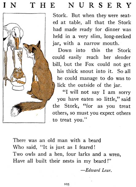 121_My_Bookhouse_in_the_Nursery