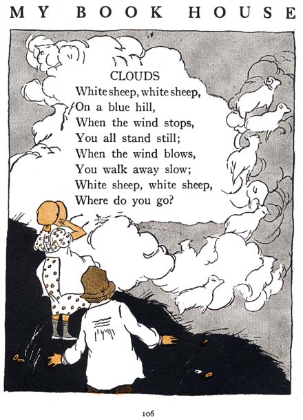 122_My_Bookhouse_in_the_Nursery