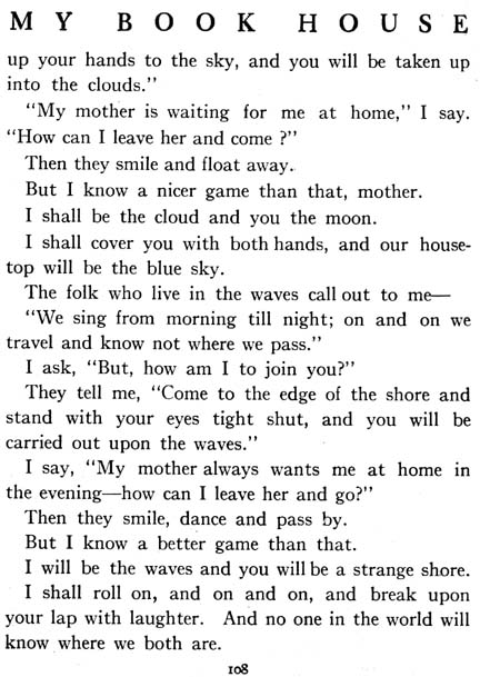 124_My_Bookhouse_in_the_Nursery