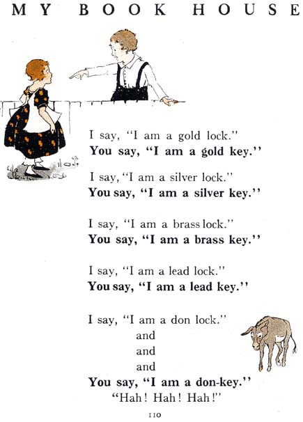 126_My_Bookhouse_in_the_Nursery