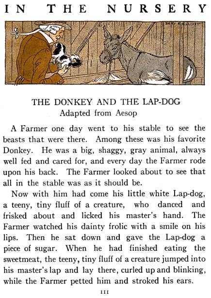 127_My_Bookhouse_in_the_Nursery