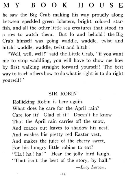 130_My_Bookhouse_in_the_Nursery