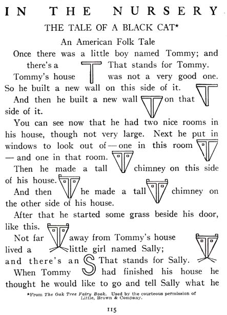 131_My_Bookhouse_in_the_Nursery