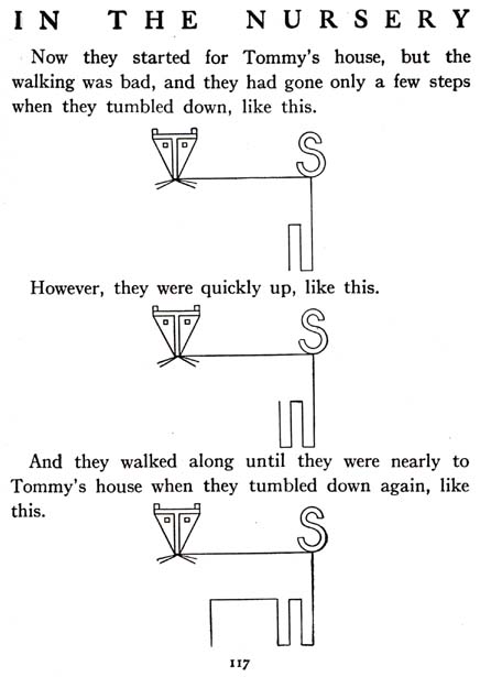 133_My_Bookhouse_in_the_Nursery