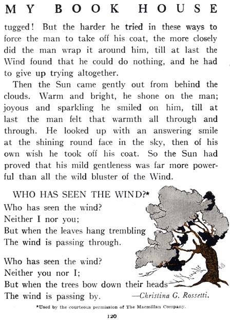 136_My_Bookhouse_in_the_Nursery