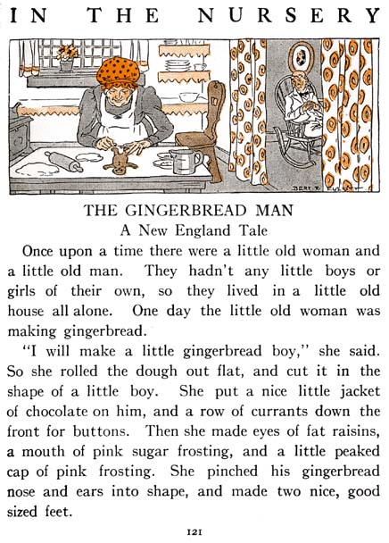 137_My_Bookhouse_in_the_Nursery