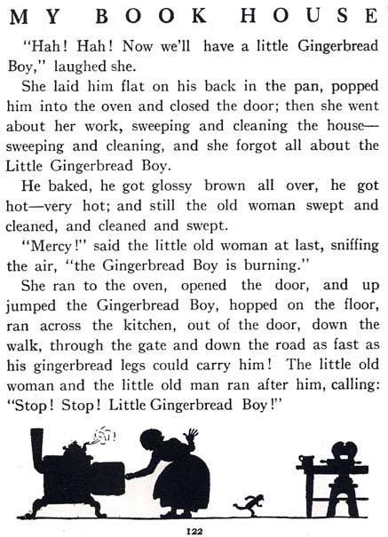 138_My_Bookhouse_in_the_Nursery