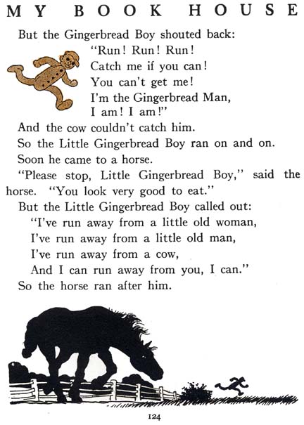 140_My_Bookhouse_in_the_Nursery