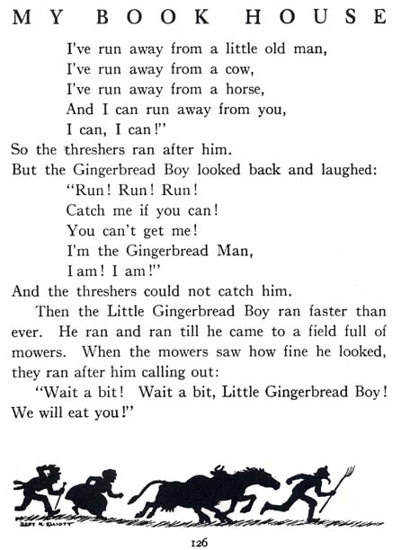 142_My_Bookhouse_in_the_Nursery