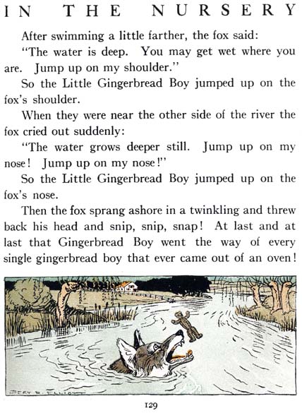 145_My_Bookhouse_in_the_Nursery