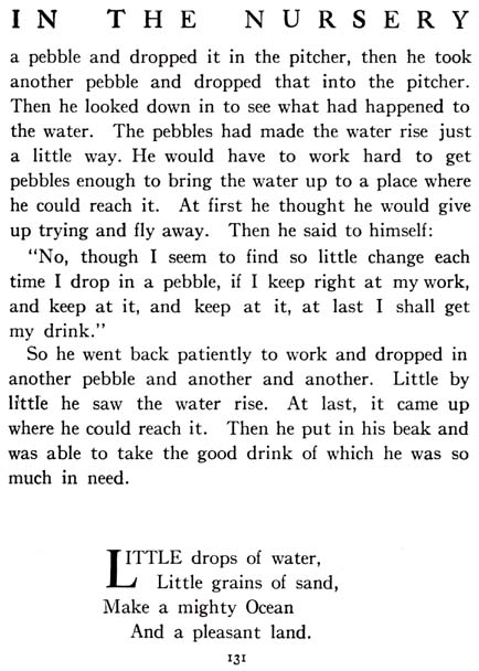 147_My_Bookhouse_in_the_Nursery