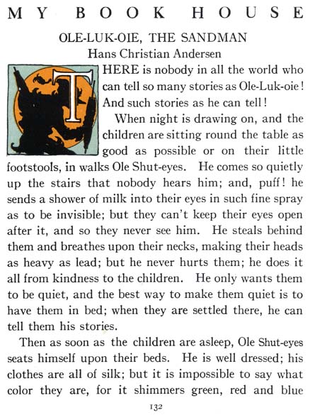 148_My_Bookhouse_in_the_Nursery