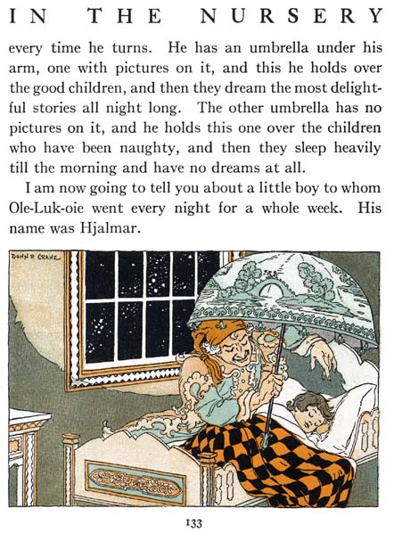 149_My_Bookhouse_in_the_Nursery