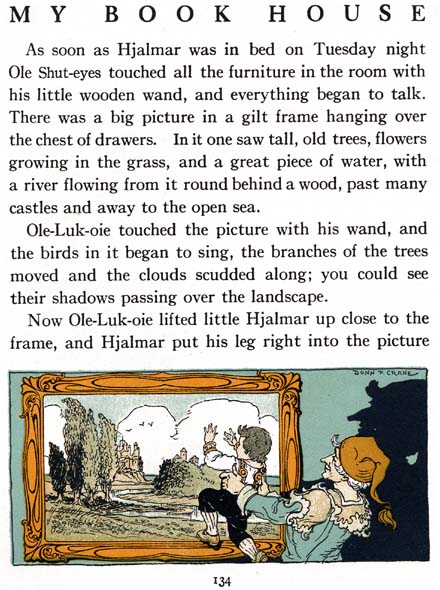 150_My_Bookhouse_in_the_Nursery