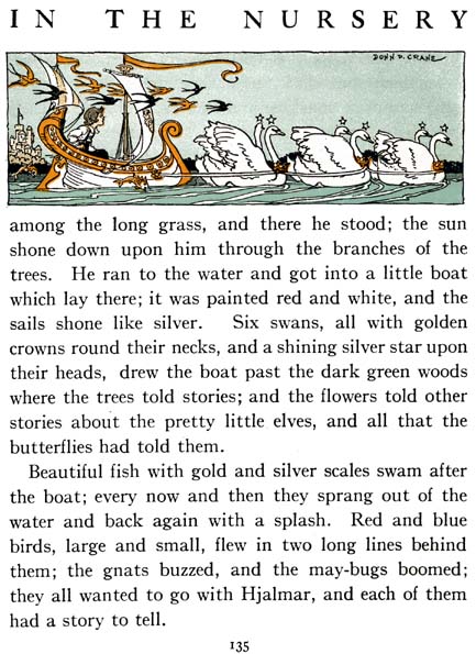 151_My_Bookhouse_in_the_Nursery