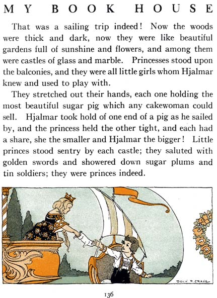 152_My_Bookhouse_in_the_Nursery