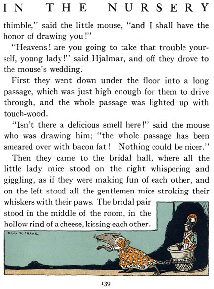 155_My_Bookhouse_in_the_Nursery