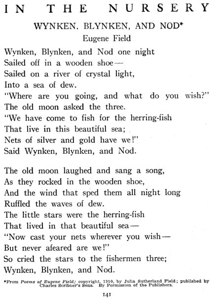 157_My_Bookhouse_in_the_Nursery