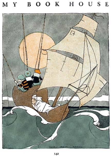 158_My_Bookhouse_in_the_Nursery