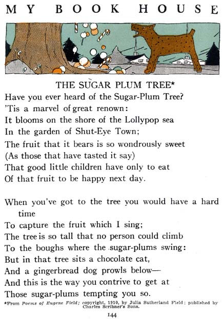 160_My_Bookhouse_in_the_Nursery