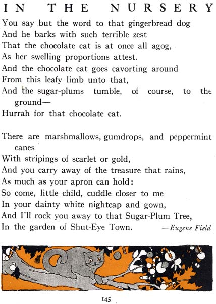 161_My_Bookhouse_in_the_Nursery