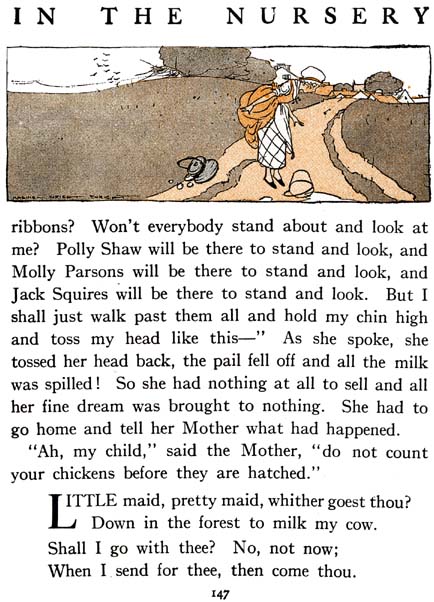 163_My_Bookhouse_in_the_Nursery