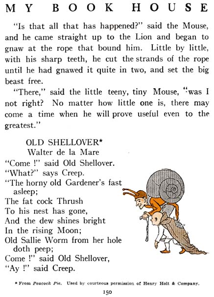 166_My_Bookhouse_in_the_Nursery