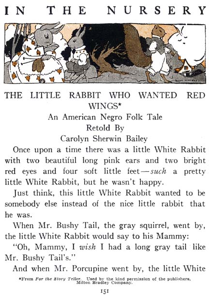 167_My_Bookhouse_in_the_Nursery