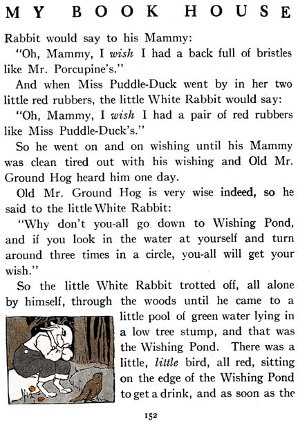 168_My_Bookhouse_in_the_Nursery