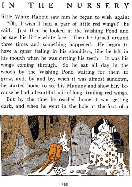 169_My_Bookhouse_in_the_Nursery