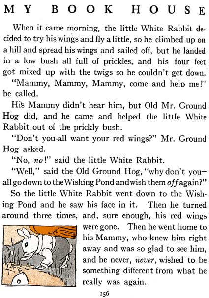 172_My_Bookhouse_in_the_Nursery