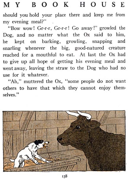 174_My_Bookhouse_in_the_Nursery