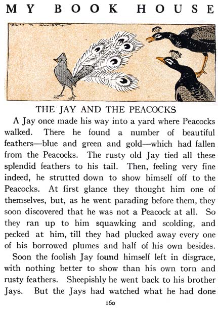 176_My_Bookhouse_in_the_Nursery