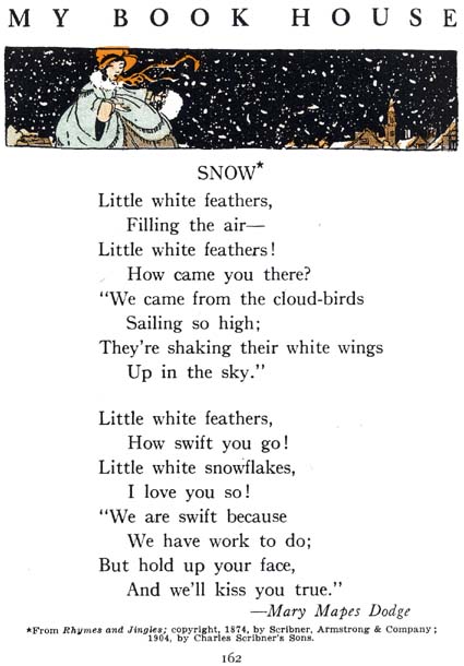 178_My_Bookhouse_in_the_Nursery