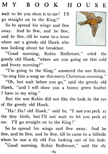 180_My_Bookhouse_in_the_Nursery