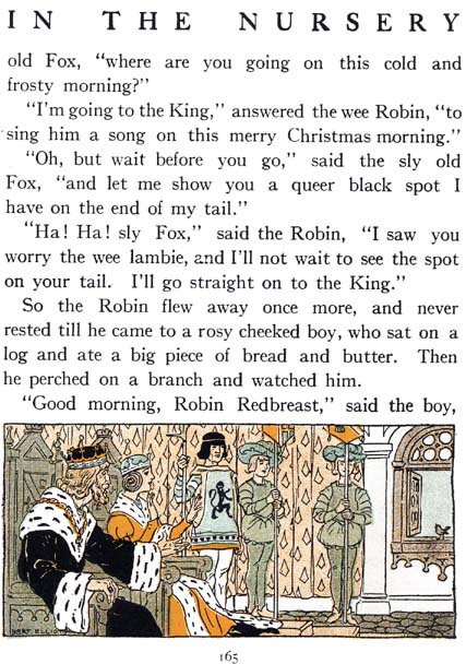 181_My_Bookhouse_in_the_Nursery