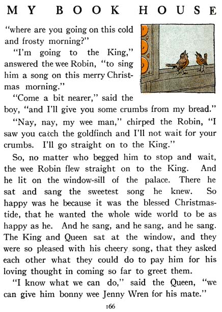 182_My_Bookhouse_in_the_Nursery