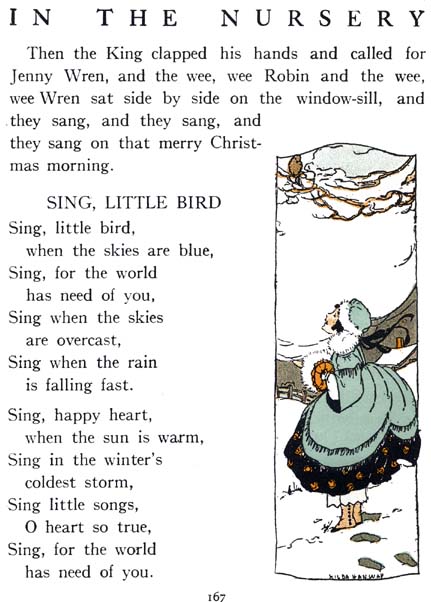 183_My_Bookhouse_in_the_Nursery